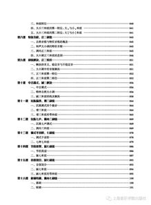 樂(lè )理基礎知識學(xué)生自主小結