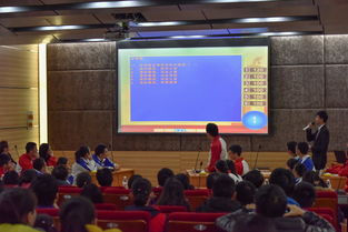 全國中醫藥基礎知識大賽,中醫藥基礎知識電子版,中醫藥基礎知識考試題