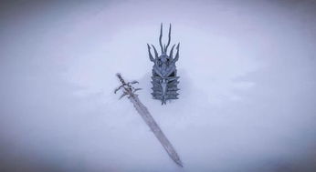 魔獸懷舊服需要去了解的基礎(chǔ)知識