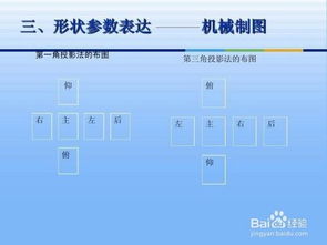 word基礎教程知識