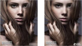 ps基礎知識人像美化拉長(cháng)人物