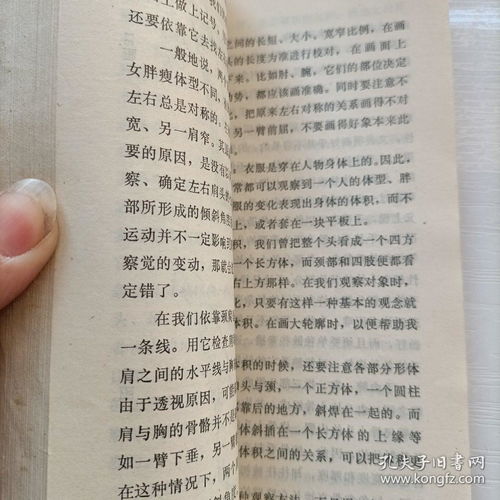 素描,基礎知識,美術(shù),記錄