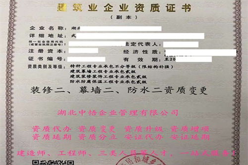 建筑勞務(wù)的基礎知識