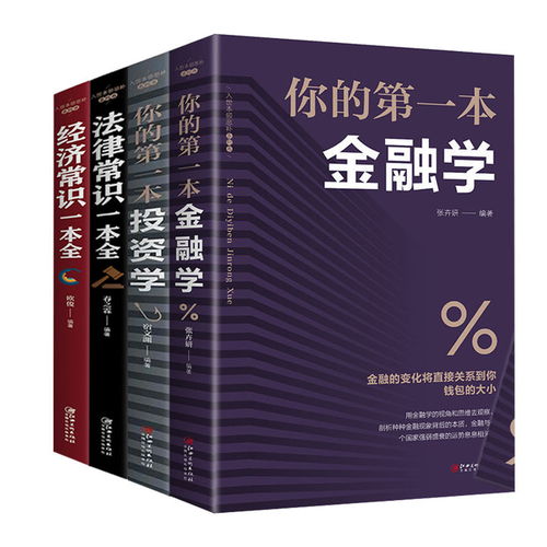 股票投資,基礎(chǔ)知識(shí)