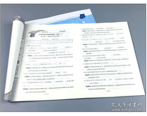 小學(xué)數學(xué)基礎知識大全,小學(xué)數學(xué)基礎知識總結,小學(xué)數學(xué)基礎知識和基本技能