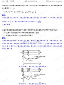 暖通專(zhuān)業(yè)基礎知識