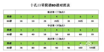 基礎知識,孔口