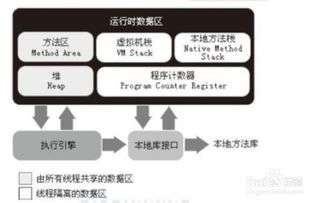 基礎知識,語(yǔ)法,juicer