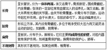 2018醫學(xué)基礎知識題